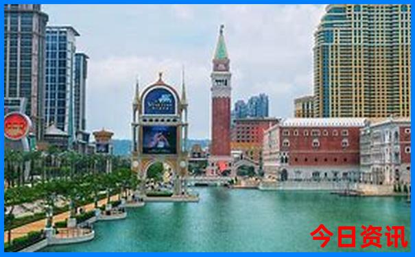 浙江丽水旅游必去十大景点