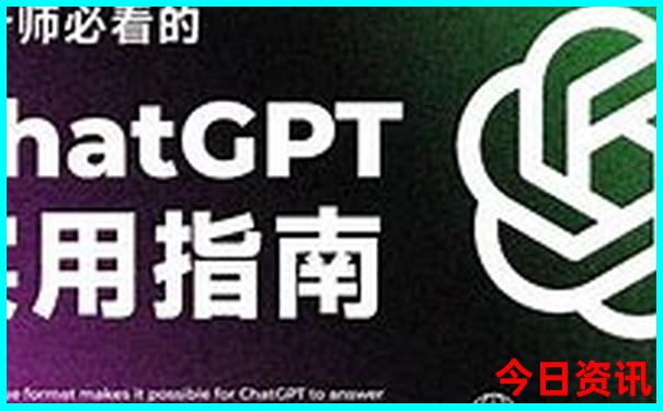 中国科幻电影排行榜前十名