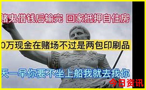 8月份去东北旅游攻略